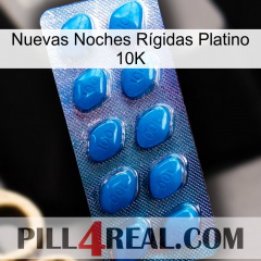 Nuevas Noches Rígidas Platino 10K viagra1